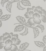 Обои Designers Guild Majolica арт-PDG1020-04 — фото 1, Обои