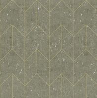 Обои Tiffany Designs Reveries арт-RV103 — фото 1, Обои