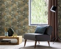 Обои Rasch Cosy Living арт-600162 — фото 4, Обои