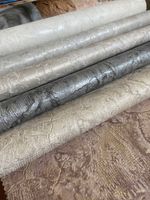 Обои Fipar Colori Del Sole арт-R23101 — фото 2, Обои