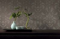 Обои Rasch Textil Liaison арт-078052 — фото 3, Обои