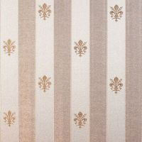 Обои KT-Exclusive Ludowig арт-kte05023 — фото 1, Обои