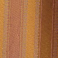 Обои Sangiorgio Jasmine арт-M4021-7426 — фото 1, Обои