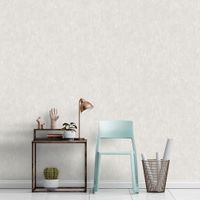 Товар: Обои Du&Ka Natura арт-DK.22540-1 - фото 2 Обои Du&Ka Natura арт-DK.22540-1 — фото 2, Обои