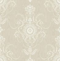 Обои Seabrook French Country арт-FC60300 — фото 1, Обои