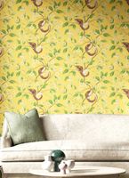 Обои Harlequin Diane Hill арт-112905 — фото 2, Обои