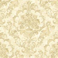 Обои Smith&Fellows Adour арт-IWB00457 — фото 1, Обои