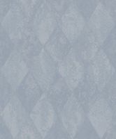 Обои Atelier Ambiance арт-G67788 — фото 1, Обои