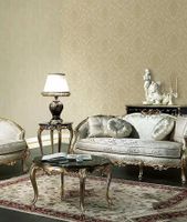 Обои Wiganford Lianna Leeds арт-N55611 — фото 3, Обои