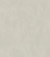 Обои Marburg Terra арт-34621 — фото 1, Обои для стен