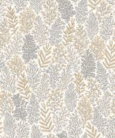 Обои Khroma Zoom Be Happy арт-HAP704 — фото 1, Обои