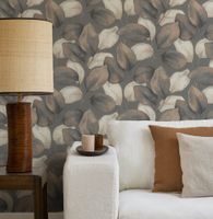 Обои 39 59514 Florentine Incanto арт. арт-977738 — фото 4, Обои