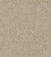 Обои Morris&Co Pure арт-216019 — фото 1, Обои