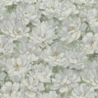 Товар: Обои Wall Up Varvara арт-920161 - фото 1 Обои Wall Up Varvara арт-920161 — фото 1, Обои