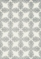 Товар: Обои Thibaut Paramount арт-T2973 - фото 1 Обои Thibaut Paramount арт-T2973 — фото 1, Обои