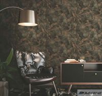 Обои Ada Wall Indigo арт-4712-7 — фото 2, Обои