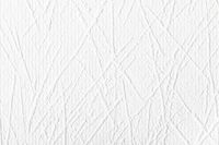 Обои AS Creation Antivandal Винил на флизелине (1,06*25) Белый, Абстракция арт-5730-18 — фото 1, Обои