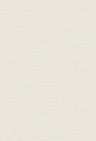 Обои Seabrook Beach House арт-BV30405 — фото 1, Обои