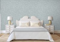 Обои Aura Scott Living арт-SP87348 — фото 4, Обои