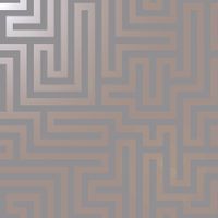 Обои Holden Decor Indulgence арт-12914 — фото 1, Обои