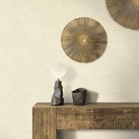 Обои Emiliana Parati Essential арт-73635 — фото 3, Обои