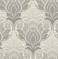 Обои Kenneth James Azmaara арт-FD22428 — фото 1, Обои