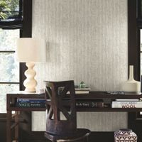 Товар: Обои Antonina Vella Artifacts арт-AB3071 - фото 3 Обои Antonina Vella Artifacts арт-AB3071 — фото 3, Обои