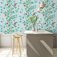 Обои Harlequin Diane Hill арт-112901 — фото 3, Обои