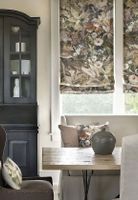 Фрески Affresco Art Fabric Ткани арт-FA2010-COL5 — фото 2, Фрески