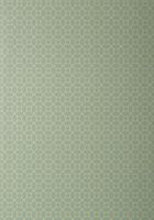 Обои Thibaut Geometric Resource 2 арт-T11023 — фото 1, Обои