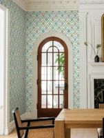 Обои York Rifle Paper Co 3rd Edition арт-RF7513 — фото 2, Обои