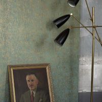 Обои Cole & Son Foundation арт-92-11052 — фото 3, Обои