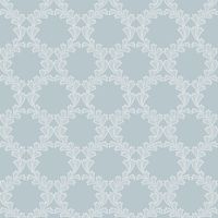 Обои Aura Living@Home арт-620413 — фото 1, Обои