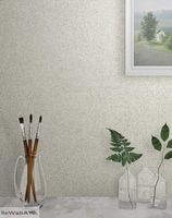 Обои Ada Wall Alfa арт-3713-3 — фото 3, Обои