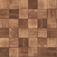 Обои Rasch Allegretto арт-823035 — фото 1, Обои