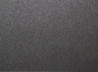 Обои Omexco Graphite арт-GRA7026 — фото 1, Обои