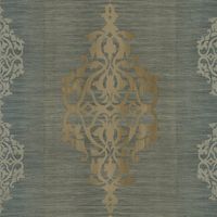 Обои Smith&Fellows Rydal арт-IWB00754 — фото 1, Обои