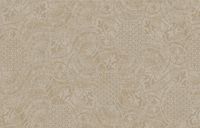 Обои Italreflexes Lino арт-LN13 — фото 1, Обои