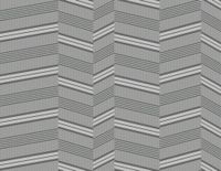 Обои Casa Mia Cobalt арт-RM20608 — фото 1, Обои