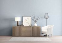 Товар: Обои Baoqili J002 арт-K16-02 - фото 3 Обои Baoqili J002 арт-K16-02 — фото 3, Обои