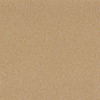 Обои Casamance Alliages арт-75042762 — фото 1, Обои