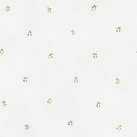 Обои Aura Kitchen Story II арт-KE29905 — фото 1, Обои