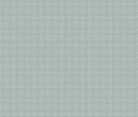 Обои Alessandro Allori Four Seasons арт-1606-7RST — фото 1, Обои для стен