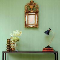 Обои Cole & Son Landscape Plains арт-106-3045 — фото 4, Обои