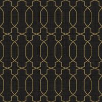 Обои Parato Amazzonia арт-22059 — фото 1, Обои