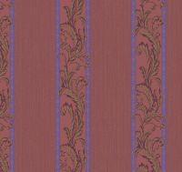 Обои Loymina Amber salon арт-AS4-020 — фото 1, Обои