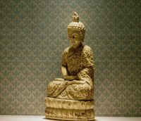 Обои Loymina Lac Deco арт-Lac5-012 — фото 4, Обои