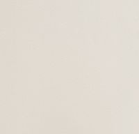 Обои Andrea Rossi Spectrum + Винил на флизелине (1,06*10) Бежевый/Белый, Однотонные арт-54355-4 — фото 1, Обои для стен