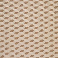 Обои Hohenberger Universe арт-51209 — фото 1, Обои