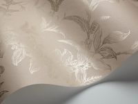 Обои Cole & Son Archive Traditional арт-88-1004 — фото 3, Обои